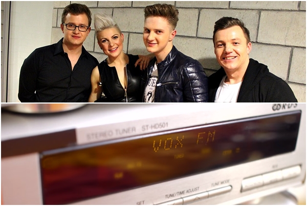 Piękni i Młodzi w reklamie Disco Polo info # Kuchnia Polowa Piekni I Mlodzi Piękni i Młodzi w reklamie Disco Polo info # Kuchnia Polowa Piekni I Mlodzi