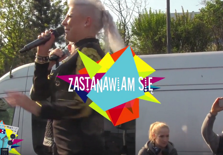 Piękni i Młodzi Zastanawiam się Najszybszy Koncert -> Kuchnia Polowa Piekni I Mlodzi Piękni i Młodzi Zastanawiam się Najszybszy Koncert -> Kuchnia Polowa Piekni I Mlodzi