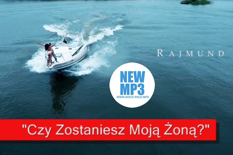 Trailer Rajmund Czy zostaniesz moją żoną VIDEO -> Kuchnia Polowa Polo Tv Rajmund Trailer Rajmund Czy zostaniesz moją żoną VIDEO -> Kuchnia Polowa Polo Tv Rajmund