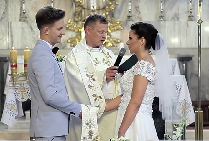 Daniel (Piękni i Młodzi) „Ma syna, teraz marzy o córce -> Kuchnia Polowa Piekni I Mlodzi Daniel (Piękni i Młodzi) „Ma syna, teraz marzy o córce -> Kuchnia Polowa Piekni I Mlodzi