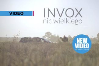 InVox – Nic Wielkiego 2016