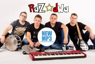 Raz Dwa - Opel (Fair Play Radom Remix)