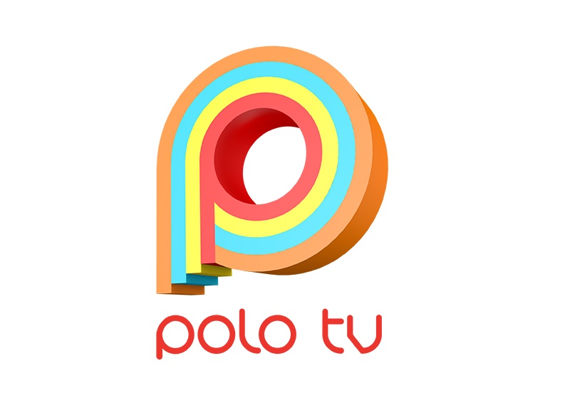 Polo TV ukarane Disco Polo info -> Kuchnia Polowa Polo Tv Rajmund Polo TV ukarane Disco Polo info -> Kuchnia Polowa Polo Tv Rajmund