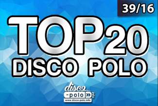 lista top 10 disco polo music lista top 10 disco polo music