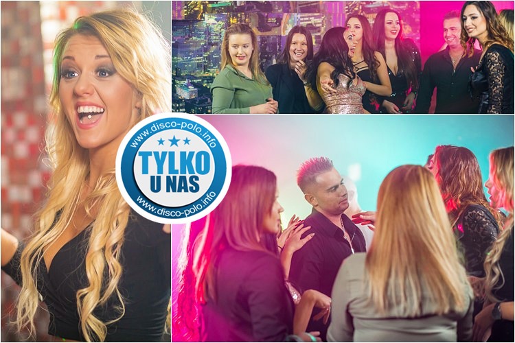 Sexi Bomba Extazy & Top Girls Zobaczcie materiał # Polo Tv Kuchnia Polowa Extazy Sexi Bomba Extazy & Top Girls Zobaczcie materiał # Polo Tv Kuchnia Polowa Extazy