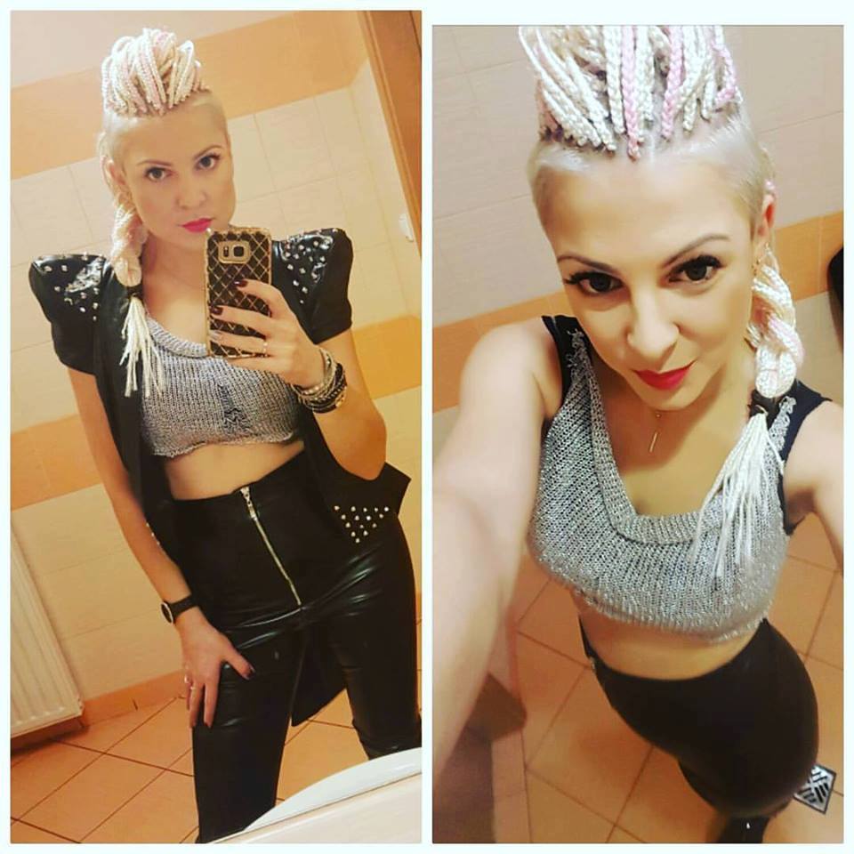 Disco Polo info – muzyka disco polo – teledyski, mp3 -> Kuchnia Polowa Piekni I Mlodzi Disco Polo info – muzyka disco polo – teledyski, mp3 -> Kuchnia Polowa Piekni I Mlodzi