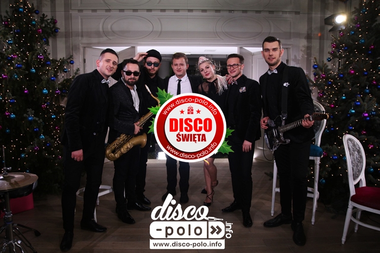Nowość Łobuzy & Playboys & Piękni i Młodzi Tryufmy -> Kuchnia Polowa Piekni I Mlodzi Nowość Łobuzy & Playboys & Piękni i Młodzi Tryufmy -> Kuchnia Polowa Piekni I Mlodzi
