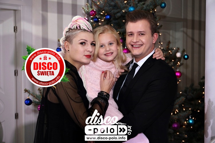 Życzenia Świąteczne Piękni i Młodzi VIDEO Disco Polo -> Kuchnia Polowa Piekni I Mlodzi Życzenia Świąteczne Piękni i Młodzi VIDEO Disco Polo -> Kuchnia Polowa Piekni I Mlodzi