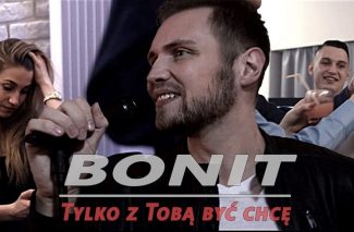 BONIT - Tylko z Toba (Remix Cris van Dj 2017)