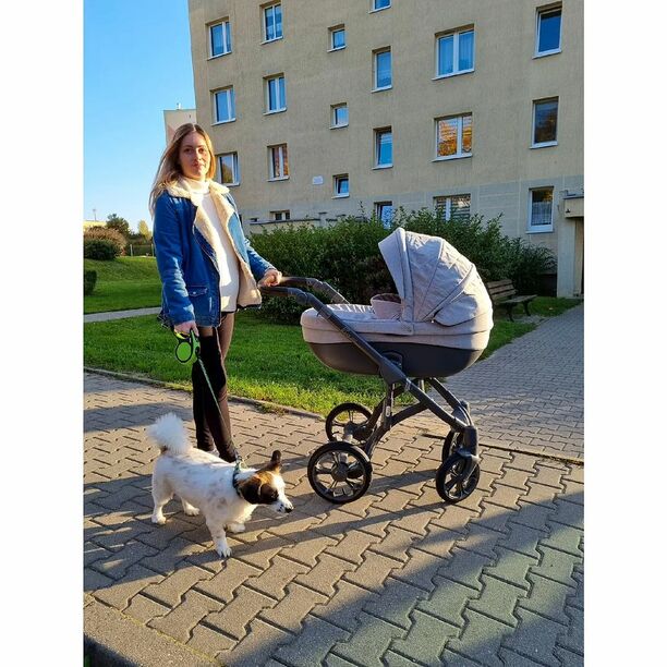 Plik Megi---spacer-1.jpg