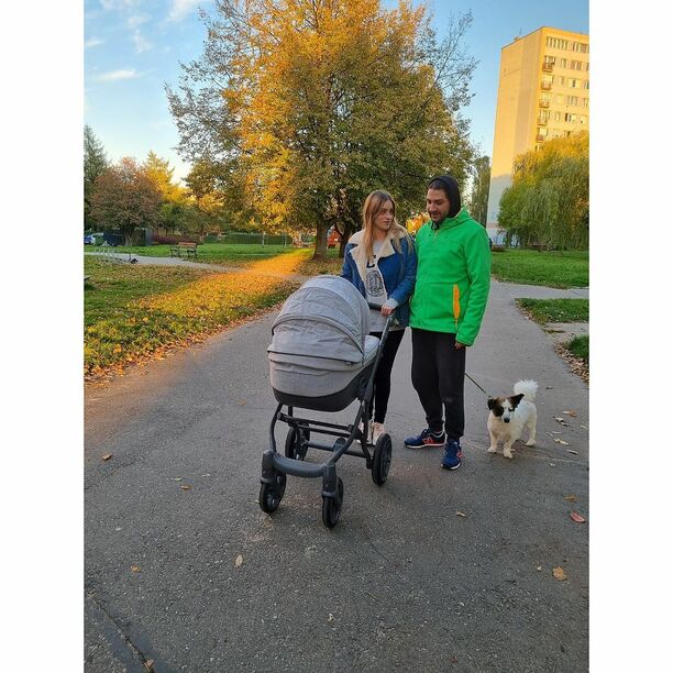 Plik Megi---spacer-2.jpg