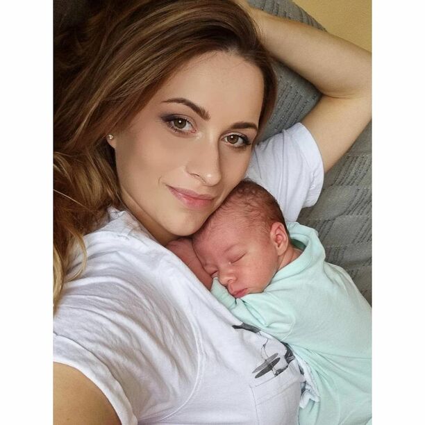 Plik Megi---spacer-3.jpg