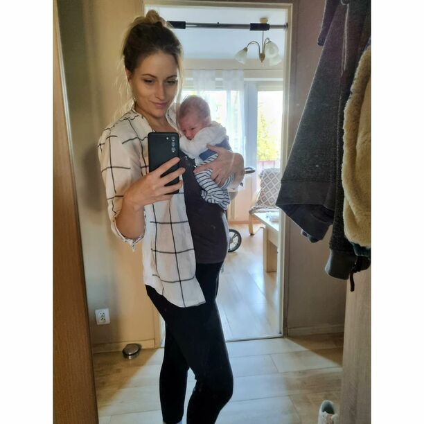 Plik Megi---spacer-4.jpg