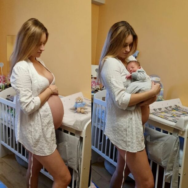 Plik Megi---spacer-5.jpg