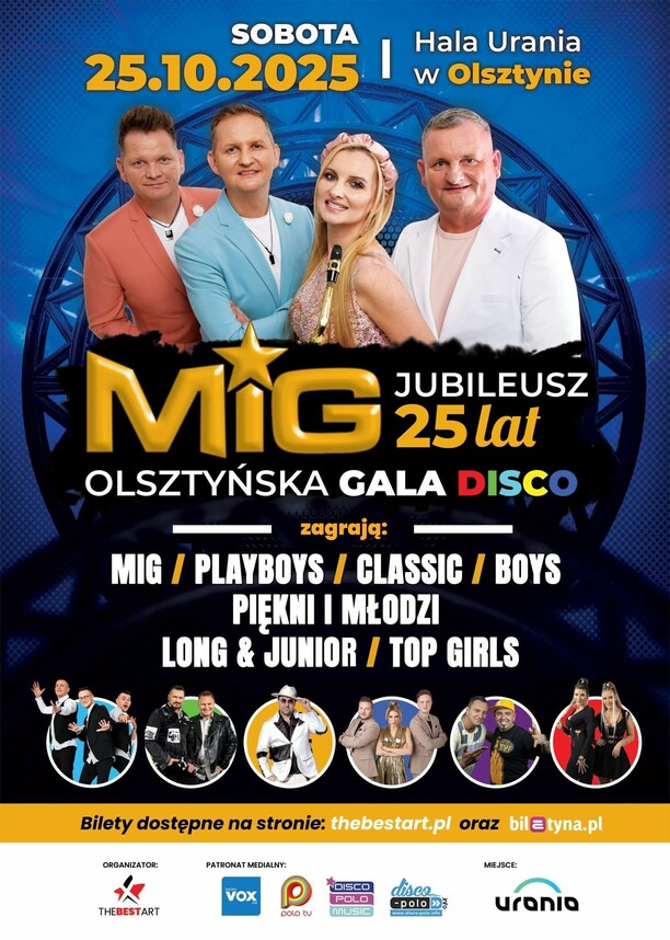 Plik Gala-Olsztyn---MIG-swietuje-25-lecie-1.jpg