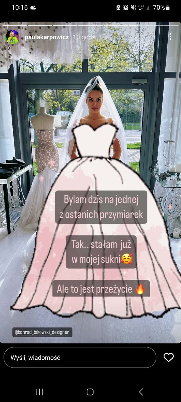 Plik Paula-Karpowicz---suknia-1.jpg
