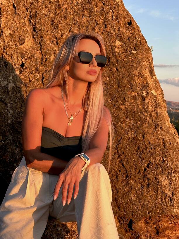 Plik Agnieszka-Drewnicka-zachwyca-kobiecym-blaskiem-1.jpg