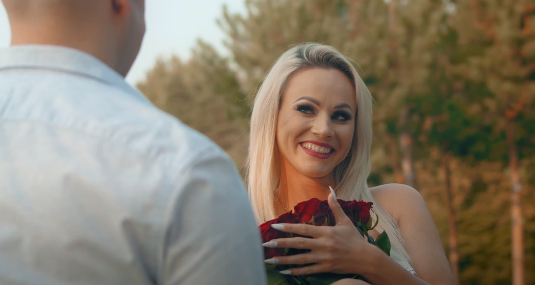 Wokalista disco polo zaserwował znakomitą premierę! Jego nowość stanie się wielkim hitem?