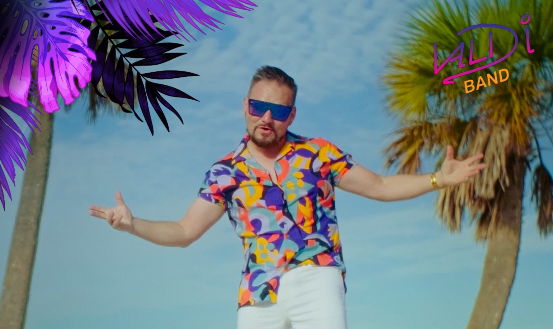 Oto piosenka, która rozwala system w muzyce disco polo! Miliony odtworzeń na YouTube i szaleństwo na parkiecie - ZOBACZ sam!